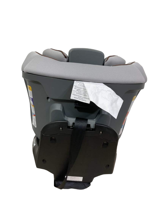 used Carseat