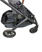 secondhand UPPAbaby VISTA V2 Stroller