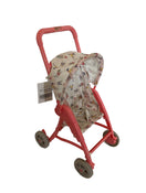 used Doll Stroller