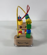 Shop Melissa & Doug My First Bead Maze at GoodBuy Gear