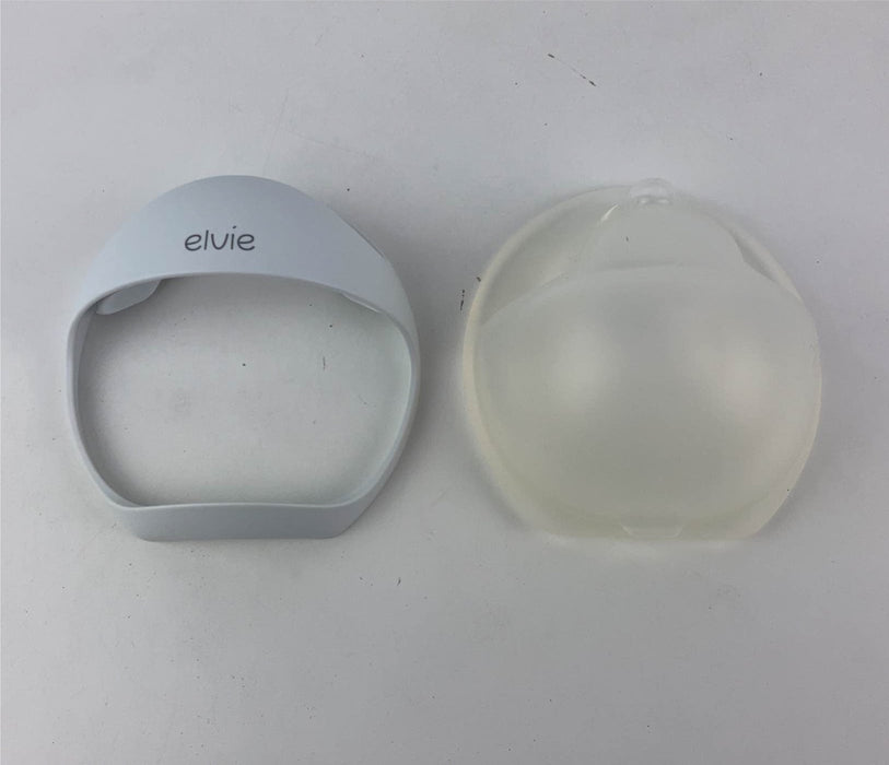 Shop Elvie Curve at GoodBuy Gear