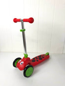 secondhand Mookie Scootie Bug