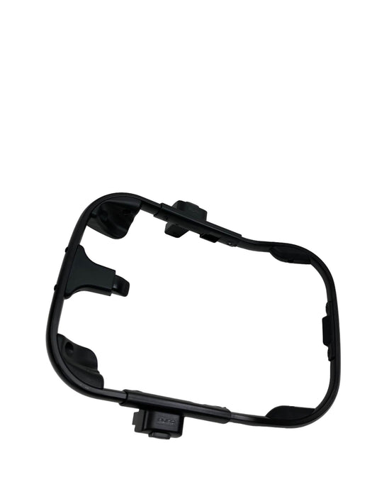 used Nuna MIXX Car Seat Adapter For Nuna PIPA