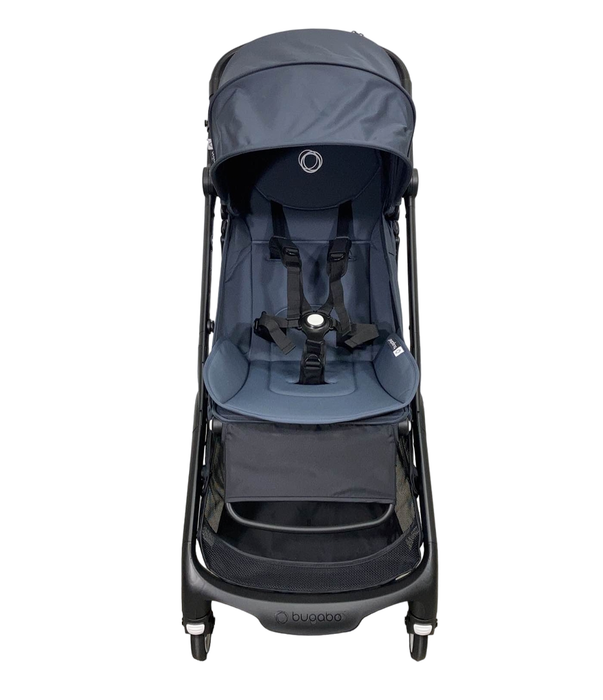 secondhand Strollers