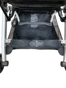 used Strollers