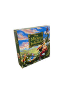 Shop Funko Disney Mickey and the Beanstalk Board Game at GoodBuy Gear