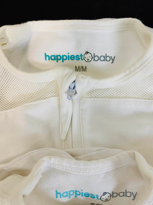 Happiest Baby SNOO Smart Sleeper