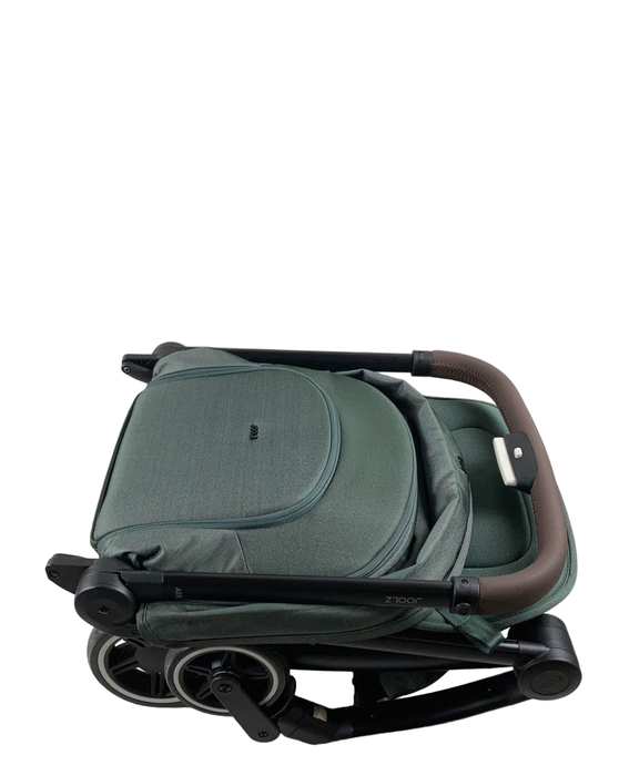 Joolz Aer+ Stroller, Mighty Green, 2023