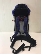 used Backpacks Carriers