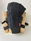 used Infantino Swift Classic Carrier