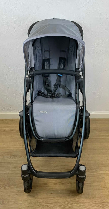 secondhand Strollers