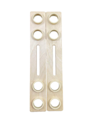 secondhand BUNDLE Quadrilla Set