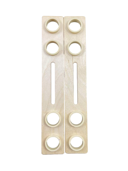 secondhand BUNDLE Quadrilla Set