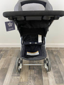 used Chicco Bravo Stroller