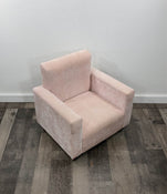 Shop Kids Upholstered Chair at GoodBuy Gear