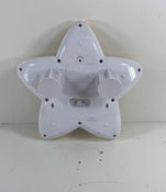 Shop WowWee Baby Shark Musical Play Pad at GoodBuy Gear