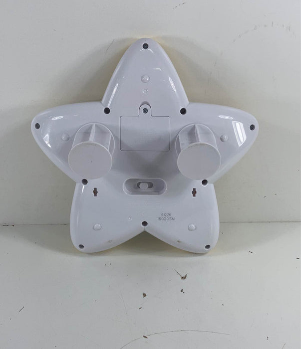 Shop WowWee Baby Shark Musical Play Pad at GoodBuy Gear