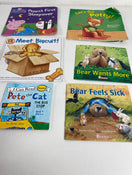 Shop BUNDLE Paperback Picture Books at GoodBuy Gear