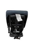 secondhand Carseat