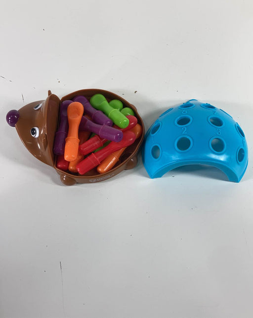 used Infant Toddler Toys