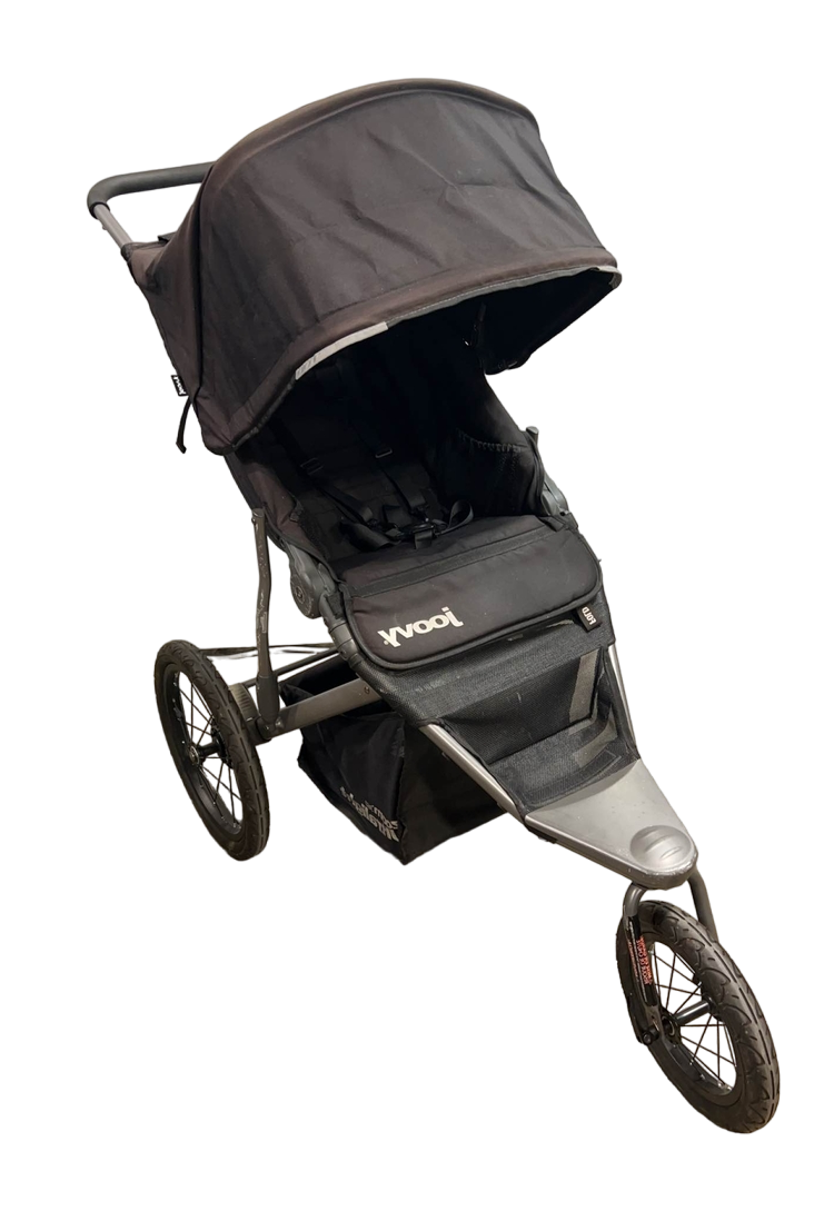 Stroller Brands Best Baby Stroller Wirecutter Jogging Stroller Is Joovy A Good Brand The Best Travel Strollers