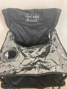 secondhand High Chairs