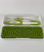 Shop Boon Trip Travel Drying Rack at GoodBuy Gear