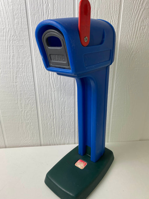 Shop Step2 MailMaster Junior at GoodBuy Gear