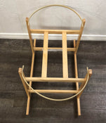 secondhand Home Nursery