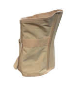Shop Belly Bandit Luxe Belly Wrap, Small, Nude at GoodBuy Gear