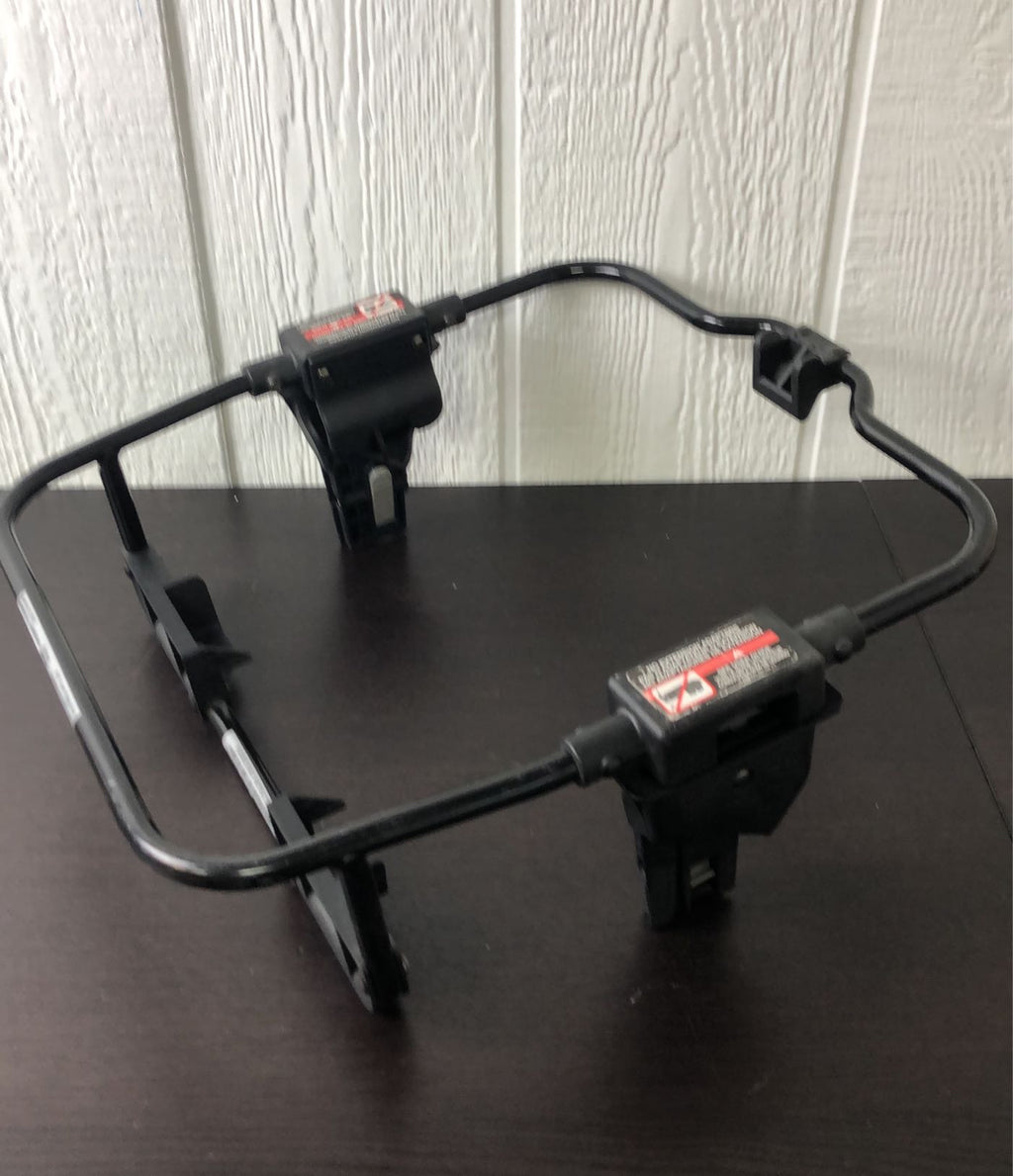 universal car seat adapter britax Britax Universal Infant Car Seat Adapter