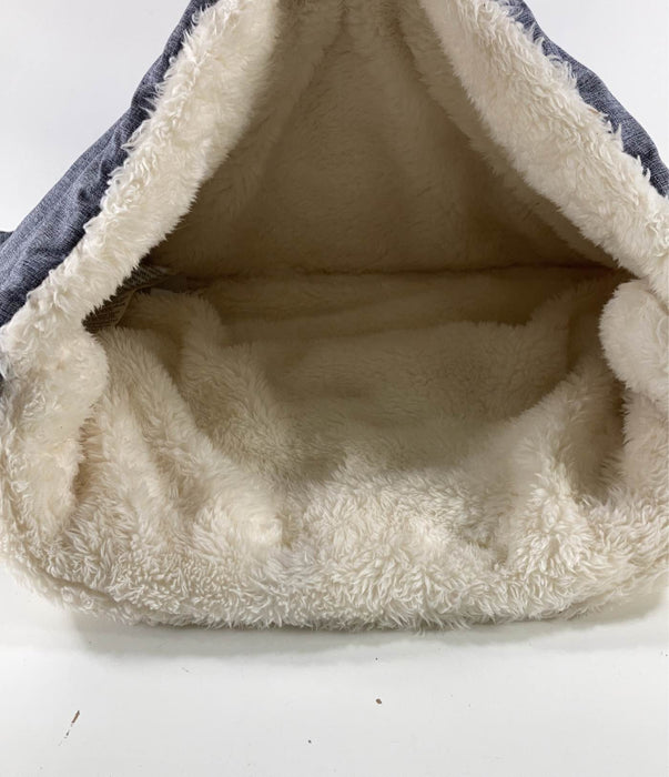 Shop Skip Hop Stroll And Go On-Call Hand Muff at GoodBuy Gear