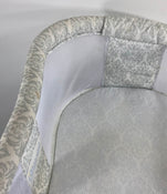 Halo BassiNest Swivel Sleeper, Premiere Series