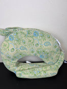 used My Brest Friend Nursing Pillow