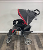 used Strollers