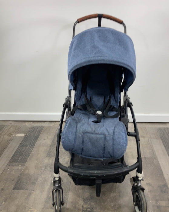 secondhand Strollers