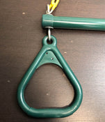 used Sports Outdoors