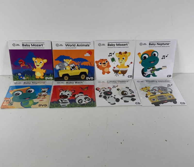 16699e564931369efa01251fa27296