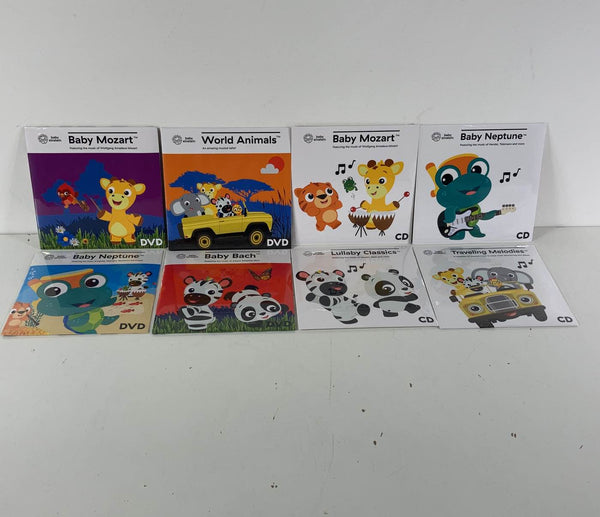 BabyKingdom dvd　ワガママ王子のお遊戯会 MzMtNzQ3Mi5qcGVn.jpeg