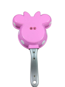 secondhand Disney Minnie Mouse Cooking Play Set