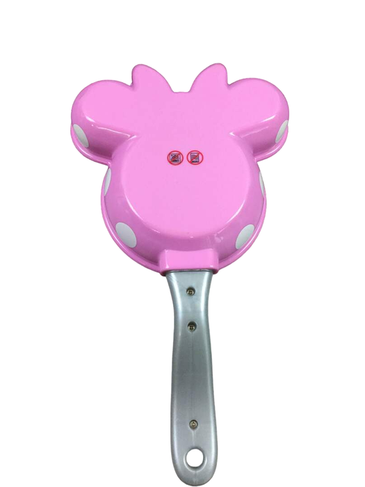 secondhand Disney Minnie Mouse Cooking Play Set