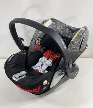  Ovetto / Infant car seat