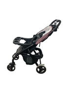 secondhand Graco Modes Click Connect Stroller, 2020