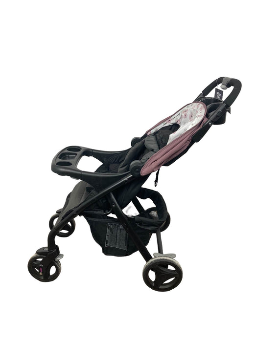 secondhand Graco Modes Click Connect Stroller, 2020