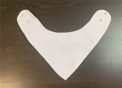 Shop BUNDLE Bandana Bibs at GoodBuy Gear