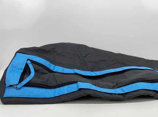 secondhand UPPAbaby G-Series Travel Bag, 2015+, (2016)