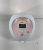 secondhand Spectra Baby S2 Plus Electric Breast Pump