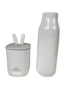 secondhand The Baby's Brew Portable Bottle Warmer Pro