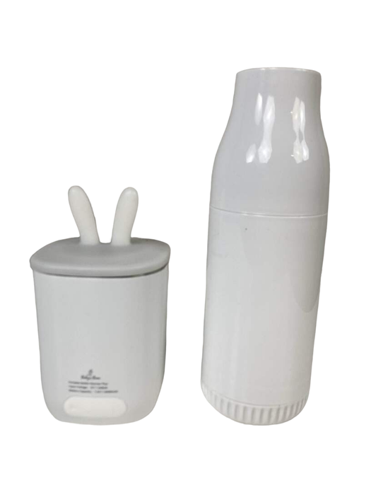 secondhand The Baby's Brew Portable Bottle Warmer Pro