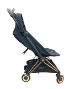 used Strollers